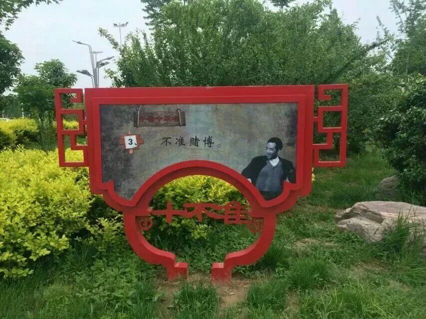 xărֵ^