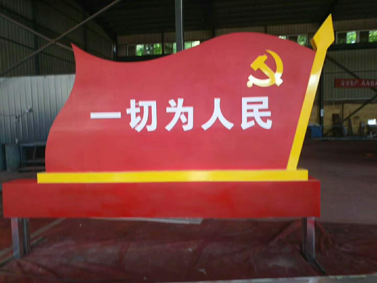 xăr(ji)ֵ^