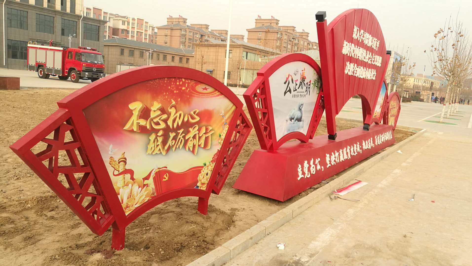 (hu)xăr(ji)ֵ^